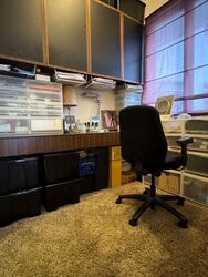 Casablanca (D25), Condominium #501897721